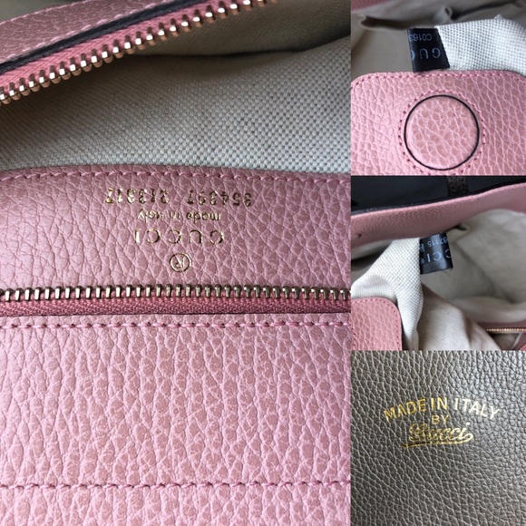 🚫SOLD🚫DO NOT BUY - Picture 7 of 8